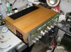 sansui 3.jpg