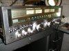 sansui 2.jpg