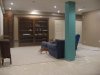 20090310_0062.jpg