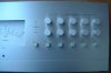 Silver UC-1 view 3.jpg