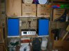 Blue Quadrex Grilles with Roger's Frames.jpg