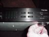 MVC-708S.jpg