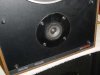 A60 Tweeter Pic.jpg