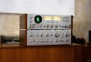 pioneer_sd-1100_9100_01.jpg