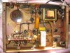 IMG_1263sm.jpg