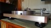 lux_fr54b.jpg