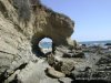 thegrottoarch2.jpg thegrottoarch2.jpg