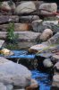waterfall2.JPG