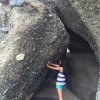 Grotto4.jpg Grotto4.jpg