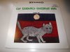 March 15 LPs 2011-05-11 001.JPG