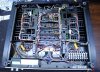 195003-yamaha_b1_yamaha_uc1.jpg