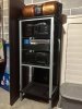 Audio-Equipment Rack-1.jpg