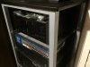 Audio-Equipment Rack-2.jpg