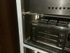 Audio-Equipment Rack-3.jpg