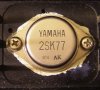 2SK77 AK.jpg
