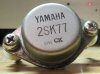 2SK77 CK.jpg