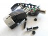 cartridge 2 (600 x 453).jpg