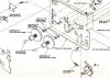 EL-5 reel spindles.JPG