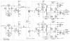 Airline amp section.png