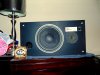 DSC01265.JPG