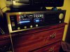 DSC01268.JPG