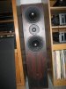 wharfedale138_peerless-seas.JPG