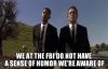 mib.jpg
