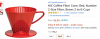 Coffeeee.PNG