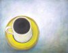 Morning-coffee-sm.jpg