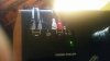 20180104_151804_resized.jpg