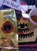IMG_0766sm.jpg