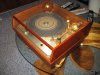 empire-598-ii-turntable-with-grado-signature-aa-cartridge.jpg