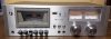 sanyo.jpg