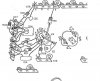 KX-100 PEC -caps.jpg