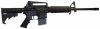 Typical-AR-15.jpg
