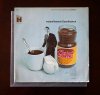 Brubeck_Instant.jpg