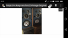 Screenshot_2018-01-07-00-12-05.png