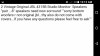 Screenshot_2018-01-07-00-13-15.png