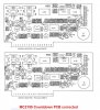 MC2155-countdown-pcb-corrected-version.JPG