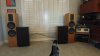 0106181639_HDR_resized.jpg