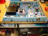 DSC04699.jpg