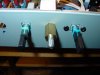 DSC04701.jpg