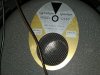 20180107_175556.jpg