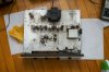 nick dinatale_fisher fm 50 b tuner cleaning-1.jpg