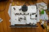nick dinatale_fisher fm 50 b tuner cleaning-2.jpg