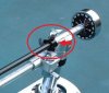 Tonearm.JPG