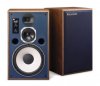 JBL4307.jpg