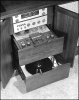 1961 Ampex Signature Promo Photo.jpg 1961 Ampex Signature Promo Photo.jpg