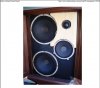Audio Asylum 1.jpg