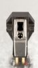 Ortofon01.jpg